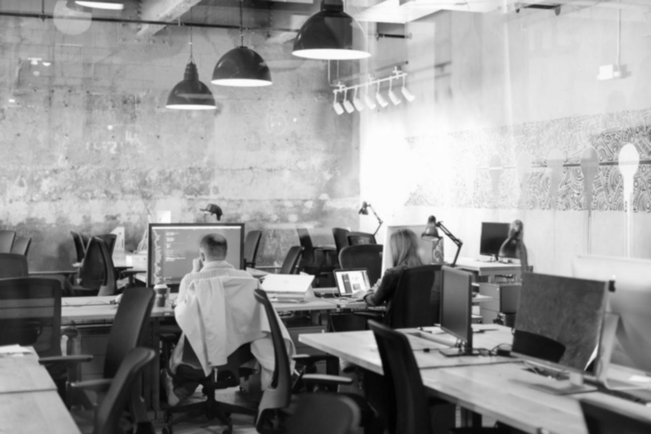 Seminar zur Führungskommunikation